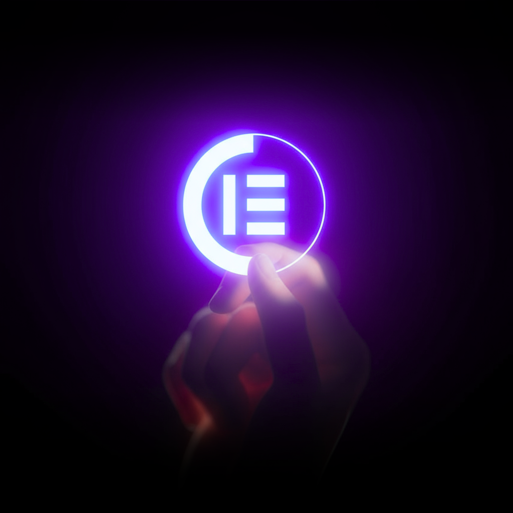 CopyElement Graphics illustration